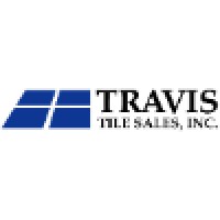 Travis Tile Sales,Inc. logo, Travis Tile Sales,Inc. contact details