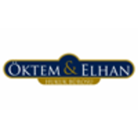 Öktem & Elhan Hukuk Bürosu logo, Öktem & Elhan Hukuk Bürosu contact details