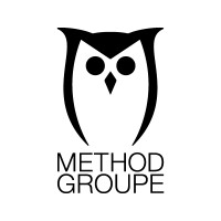 MethodGroupe LLC logo, MethodGroupe LLC contact details