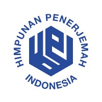 Himpunan Penerjemah Indonesia logo, Himpunan Penerjemah Indonesia contact details