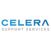 Celera Support Services Limited logo, Celera Support Services Limited contact details