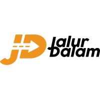 Jalur Dalam logo, Jalur Dalam contact details