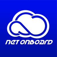 Net Onboard Sdn Bhd logo, Net Onboard Sdn Bhd contact details