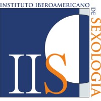 Instituto Iberoamericano de Sexología logo, Instituto Iberoamericano de Sexología contact details