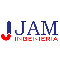 JAM INGENIERÍA S.R.L. logo, JAM INGENIERÍA S.R.L. contact details