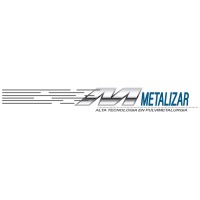 METALIZAR S.A.S. logo, METALIZAR S.A.S. contact details