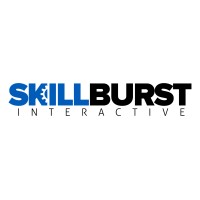 SkillBurst Interactive | LawFirmElearning logo, SkillBurst Interactive | LawFirmElearning contact details