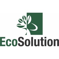 EcoSolution S.A.C. logo, EcoSolution S.A.C. contact details