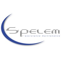 SPELEM logo, SPELEM contact details