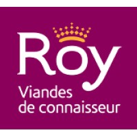 Les Distributions Alimentaires Roy Inc logo, Les Distributions Alimentaires Roy Inc contact details