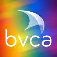 British Private Equity & Venture Capital Association logo, British Private Equity & Venture Capital Association contact details