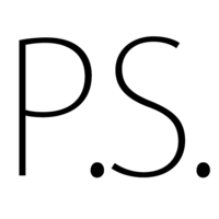 PostScript Studio logo, PostScript Studio contact details