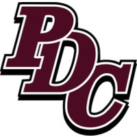 Prairie Du Chien Area School District logo, Prairie Du Chien Area School District contact details