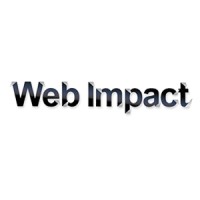 Web Impact Software Solutions Pvt Ltd logo, Web Impact Software Solutions Pvt Ltd contact details