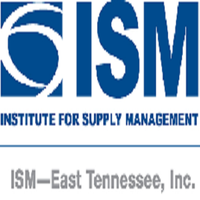 ISM-East Tennessee, Inc (Knoxville, TN) logo, ISM-East Tennessee, Inc (Knoxville, TN) contact details