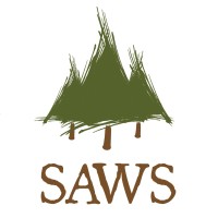 Southern Appalachian Wilderness Stewards logo, Southern Appalachian Wilderness Stewards contact details