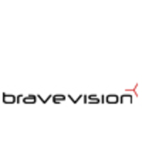 Brave Vision Pty Ltd logo, Brave Vision Pty Ltd contact details