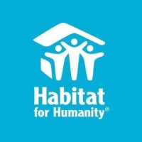 Middlesex Habitat for Humanity of CT, Inc. logo, Middlesex Habitat for Humanity of CT, Inc. contact details