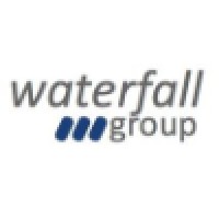 Waterfall Advisors Group Ltd. logo, Waterfall Advisors Group Ltd. contact details