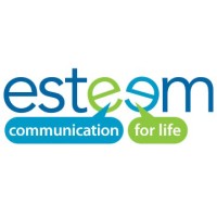 Esteem logo, Esteem contact details