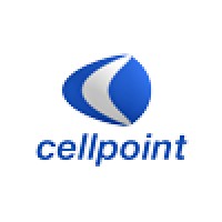 Cellpoint Systems, Inc logo, Cellpoint Systems, Inc contact details