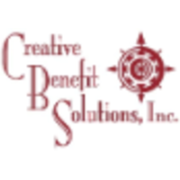 Creative Benefit Solutions, Inc. logo, Creative Benefit Solutions, Inc. contact details