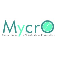 Mycro logo, Mycro contact details