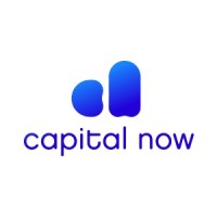 CapitalNow.in logo, CapitalNow.in contact details