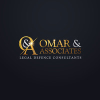 Omar & Associates Limited logo, Omar & Associates Limited contact details