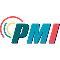 PMI: Petrochem Materials Innovation logo, PMI: Petrochem Materials Innovation contact details