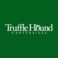 Truffle Hound Capital, LLC logo, Truffle Hound Capital, LLC contact details