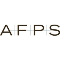 AFP Saddington LLP logo, AFP Saddington LLP contact details