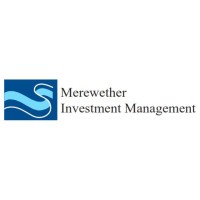 Merewether Investment Management, LP logo, Merewether Investment Management, LP contact details