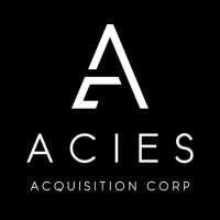 Acies Acquisition Corp logo, Acies Acquisition Corp contact details