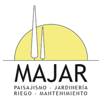 MAJAR MANTENIMIENTO S.L. logo, MAJAR MANTENIMIENTO S.L. contact details