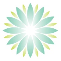 iShine Yoga & Wellness logo, iShine Yoga & Wellness contact details