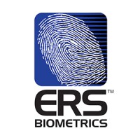 ERS Biometrics (Pty) Ltd logo, ERS Biometrics (Pty) Ltd contact details