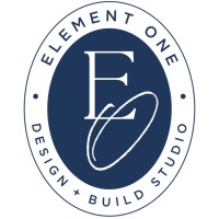 Element One logo, Element One contact details