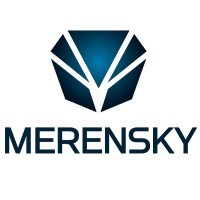 Merensky Timber logo, Merensky Timber contact details