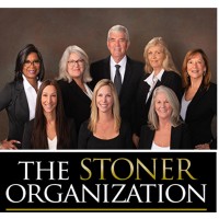 The Stoner Organization logo, The Stoner Organization contact details