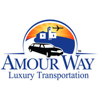 Amour Way Luxury Transportation, Inc. logo, Amour Way Luxury Transportation, Inc. contact details