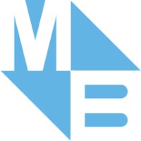 Moore & Bruggink Inc. logo, Moore & Bruggink Inc. contact details