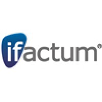 iFactum - Highweb & Page Group Inc. logo, iFactum - Highweb & Page Group Inc. contact details