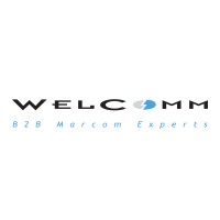 WelComm, Inc logo, WelComm, Inc contact details