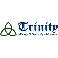 Trinity Wiring & Security Solutions logo, Trinity Wiring & Security Solutions contact details