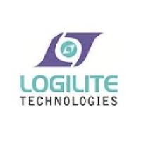 Logilite Technologies logo, Logilite Technologies contact details