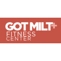 Got Milt Health & Fitness logo, Got Milt Health & Fitness contact details