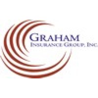 Graham Insurance Group, Inc. logo, Graham Insurance Group, Inc. contact details