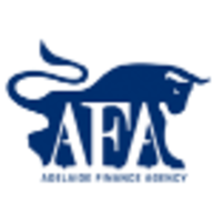 Adelaide Finance Agency logo, Adelaide Finance Agency contact details