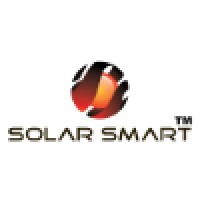 SOLAR SMART LLC logo, SOLAR SMART LLC contact details